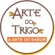 Arte do Trigo