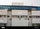 Government Spine Institute Hospital