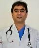 Dr. Maulik Patwa