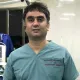 Dr. Maulik Patwa