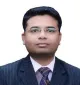 Dr. Maulik Patwa