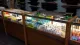 Motion Boardshop