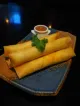 Thaprachan