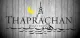 Thaprachan