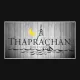 Thaprachan