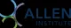 Allen Institute for Artificial Intelligence