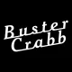 Buster Crabb