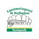 Landmetzgerei und Hofladen Terhardt