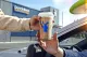 Dutch Bros. Coffee