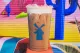 Dutch Bros. Coffee