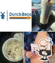 Dutch Bros. Coffee