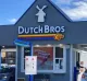 Dutch Bros. Coffee