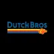 Dutch Bros. Coffee