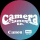 Camera Kft.