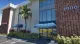 Fort Lauderdale Health and Rehabilitation Center