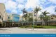 Fort Lauderdale Health and Rehabilitation Center