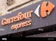 Carrefour Express