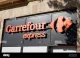 Carrefour Express