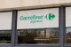 Carrefour Express