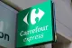 Carrefour Express