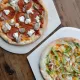 The Rock Wood Fired Pizza - Puyallup