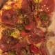 The Rock Wood Fired Pizza - Puyallup