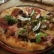 The Rock Wood Fired Pizza - Puyallup