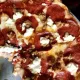 The Rock Wood Fired Pizza - Puyallup