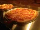 The Rock Wood Fired Pizza - Puyallup