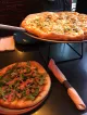 The Rock Wood Fired Pizza - Puyallup