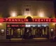 Franklin Theatre