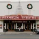 Franklin Theatre