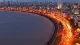 Mumbai Village