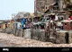 Mumbai Village