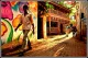 Mumbai Village