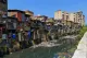 Mumbai Village