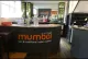 Mumbai Village