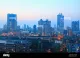 Mumbai Village