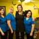 Steinbach Dental Clinic