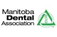 Steinbach Dental Clinic