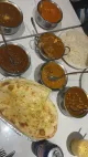 Sizzling Dhaba