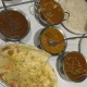 Sizzling Dhaba