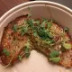 Green Hippo Cafe