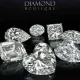 Arav Diamonds