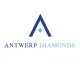 Arav Diamonds