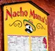 Nacho Mama's