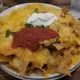 Nacho Mama's