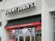 Jimmy John's