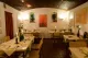 Ristorante Rossini Degustazione