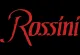 Ristorante Rossini Degustazione